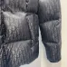 Di*r Long Down Coats men and women #999915733