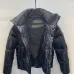 Di*r Long Down Coats men and women #999915733