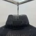 Di*r Long Down Coats men and women #999915733