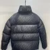 Di*r Long Down Coats men and women #999915733