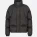 Di*r Long Down Coats men and women #999915733