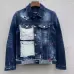 Dsquared2 Jackets for MEN #A31206
