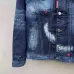 Dsquared2 Jackets for MEN #A31207