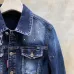 Dsquared2 Jackets for MEN #A31209