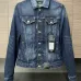 Dsquared2 Jackets for MEN #A32508