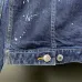 Dsquared2 Jackets for MEN #A32509