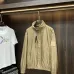 FENDI FF 2025ss new jacket #A54848