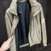 FENDI FF 2025ss new jacket #A54848