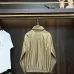 FENDI FF 2025ss new jacket #A54848