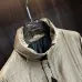 FENDI FF 2025ss new jacket #A54848