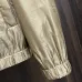 FENDI FF 2025ss new jacket #A54848