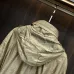 FENDI FF 2025ss new jacket #A54848