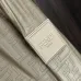 FENDI FF 2025ss new jacket #A54848