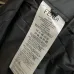 FENDI FF 2025ss new jacket #A54848