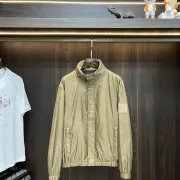FENDI FF 2025ss new jacket #A54848