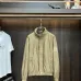 FENDI FF 2025ss new jacket #A54848