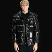 Fendi Jackets for men #99899447