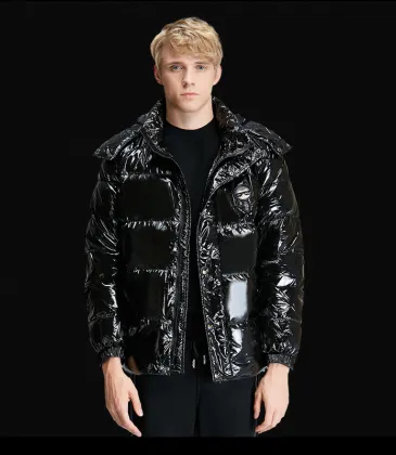 Fendi Jackets for men #99899447