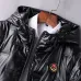 Fendi Jackets for men #99900019