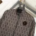 Fendi Jackets for men #999901066