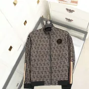 Fendi Jackets for men #999901066