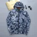 Fendi Jackets for men #999901469
