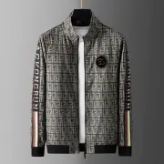 Fendi Jackets for men #999902005