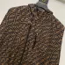 Fendi Jackets for men #999915222