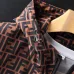 Fendi Jackets for men #999915535