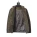 Fendi Jackets for men #999918473