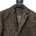 Fendi Jackets for men #999918473