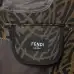 Fendi Jackets for men #999918473