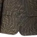 Fendi Jackets for men #999918473