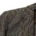 Fendi Jackets for men #999918473