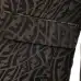 Fendi Jackets for men #999918473