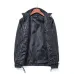 Fendi Jackets for men #999926451