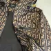 Fendi Jackets for men #999927803