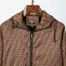 Fendi Jackets for men #999927889