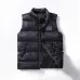 Fendi Jackets for men #999928603