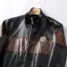 Fendi Jackets for men #999929175