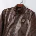 Fendi Jackets for men #999929179