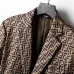 Fendi Jackets for men #999929542