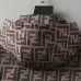 Fendi Jackets for men #999930646