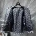 Fendi Jackets for men #999930736