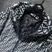 Fendi Jackets for men #999930736