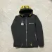 Fendi Jackets for men #A26460