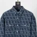 Fendi Jackets for men #A26513