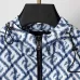 Fendi Jackets for men #A27815