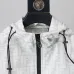 Fendi Jackets for men #A27841