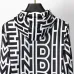 Fendi Jackets for men #A27842